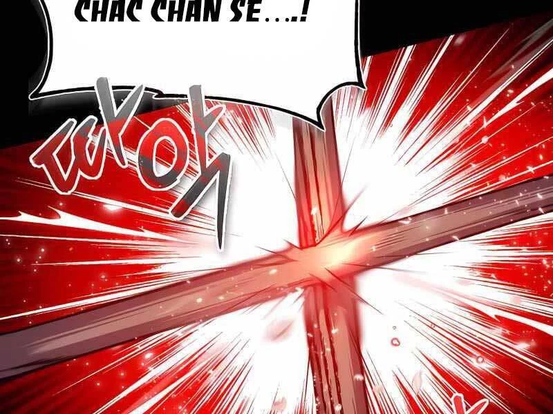 đệ nhất võ sư, baek cao thủ Chapter 32 - Next chapter 33