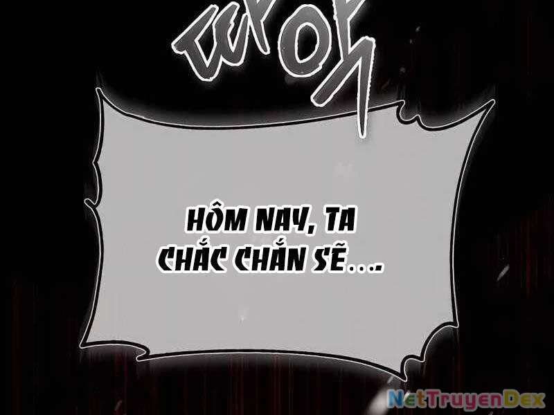 đệ nhất võ sư, baek cao thủ Chapter 32 - Next chapter 33