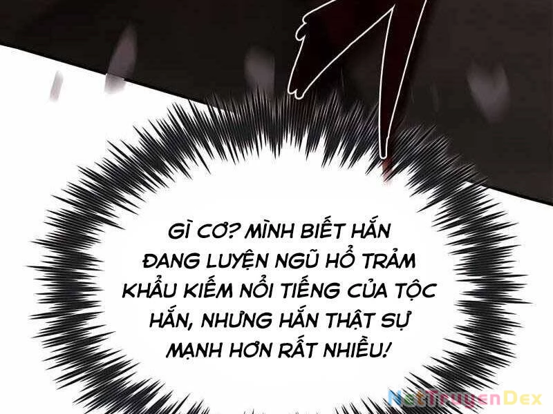 đệ nhất võ sư, baek cao thủ Chapter 32 - Next chapter 33