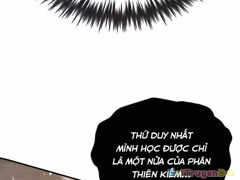 đệ nhất võ sư, baek cao thủ Chapter 32 - Next chapter 33