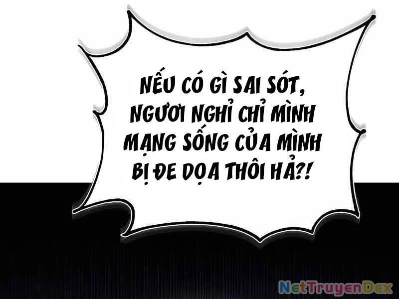 đệ nhất võ sư, baek cao thủ Chapter 32 - Next chapter 33