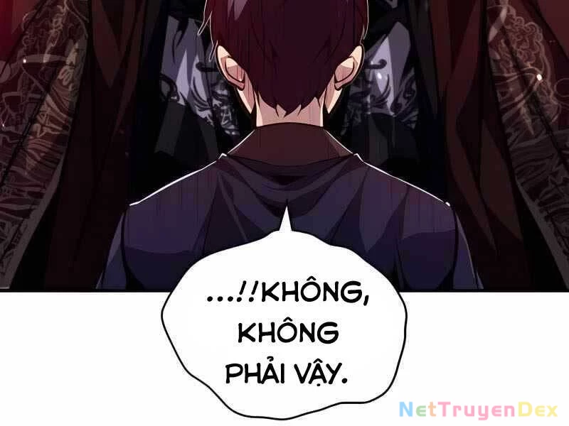 đệ nhất võ sư, baek cao thủ Chapter 32 - Next chapter 33