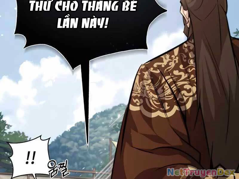 đệ nhất võ sư, baek cao thủ Chapter 32 - Next chapter 33