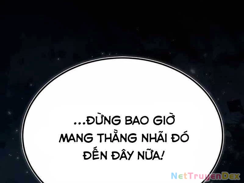 đệ nhất võ sư, baek cao thủ Chapter 32 - Next chapter 33