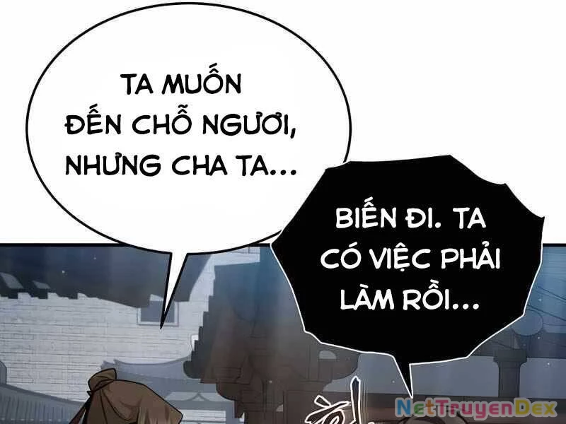 đệ nhất võ sư, baek cao thủ Chapter 32 - Next chapter 33