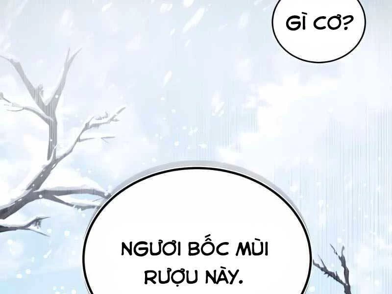 đệ nhất võ sư, baek cao thủ Chapter 32 - Next chapter 33