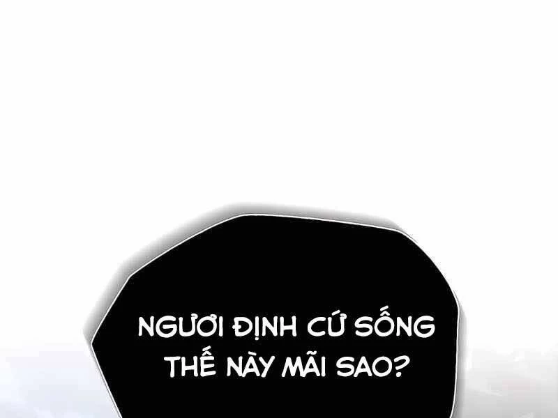 đệ nhất võ sư, baek cao thủ Chapter 32 - Next chapter 33