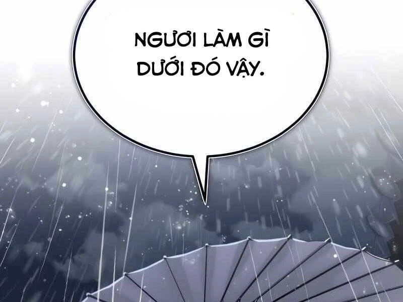 đệ nhất võ sư, baek cao thủ Chapter 32 - Next chapter 33