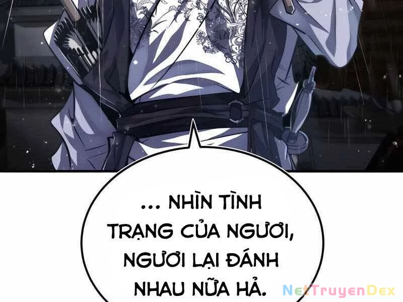 đệ nhất võ sư, baek cao thủ Chapter 32 - Next chapter 33