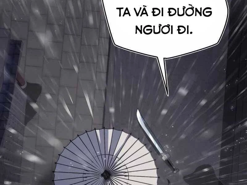 đệ nhất võ sư, baek cao thủ Chapter 32 - Next chapter 33