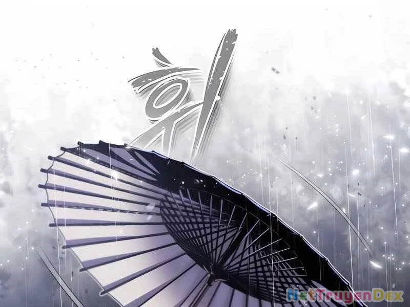 đệ nhất võ sư, baek cao thủ Chapter 32 - Next chapter 33