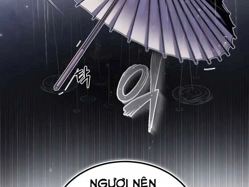 đệ nhất võ sư, baek cao thủ Chapter 32 - Next chapter 33