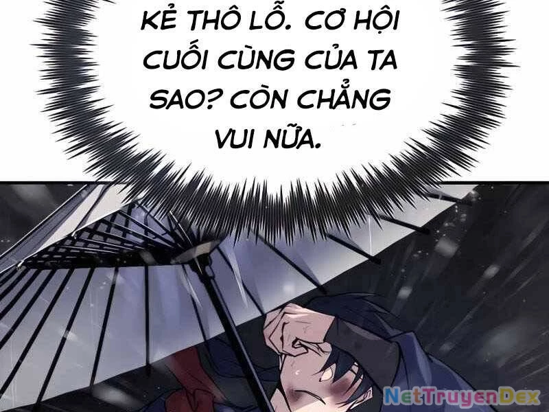 đệ nhất võ sư, baek cao thủ Chapter 32 - Next chapter 33