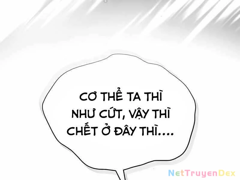 đệ nhất võ sư, baek cao thủ Chapter 32 - Next chapter 33