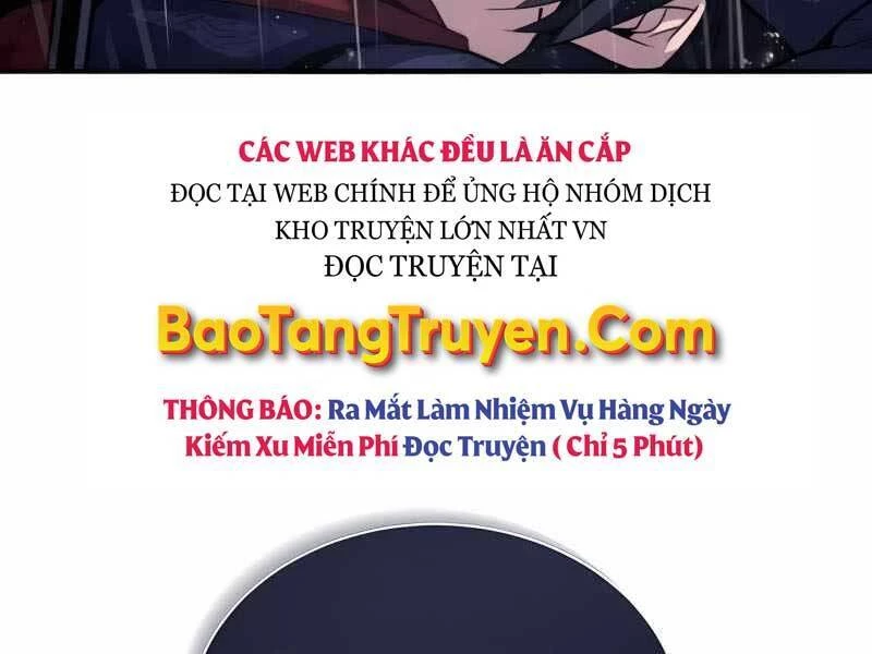 đệ nhất võ sư, baek cao thủ Chapter 32 - Next chapter 33