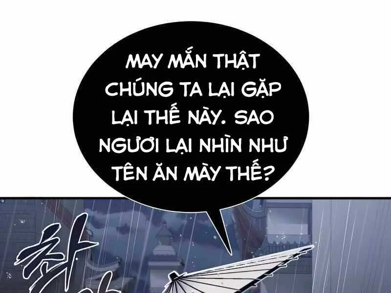 đệ nhất võ sư, baek cao thủ Chapter 32 - Next chapter 33