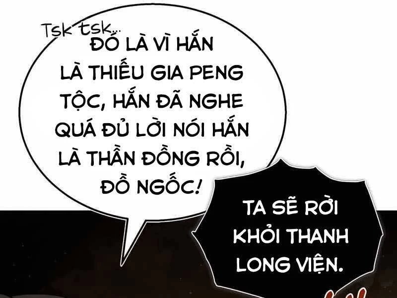 đệ nhất võ sư, baek cao thủ Chapter 32 - Next chapter 33