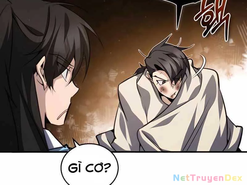 đệ nhất võ sư, baek cao thủ Chapter 32 - Next chapter 33