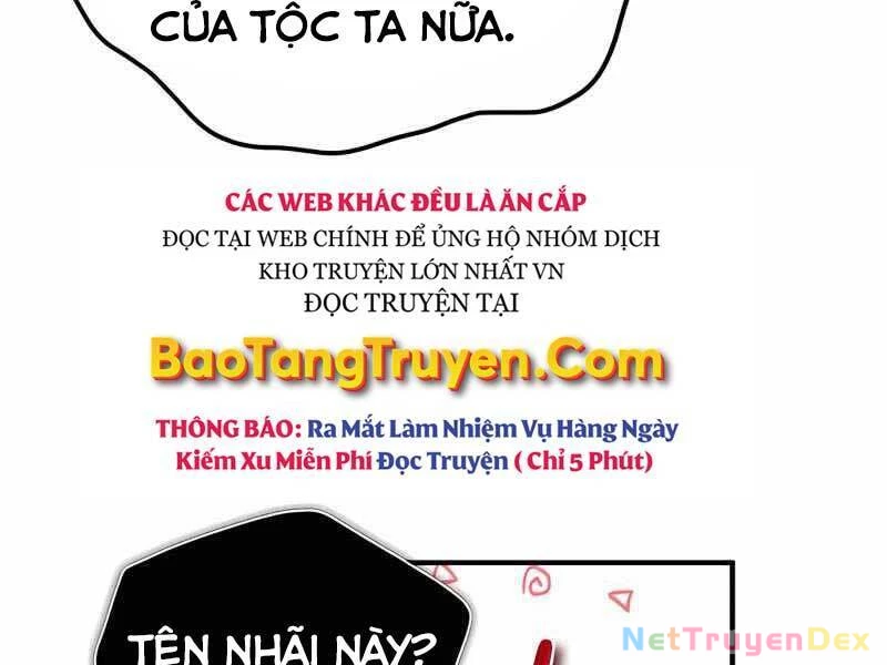 đệ nhất võ sư, baek cao thủ Chapter 32 - Next chapter 33