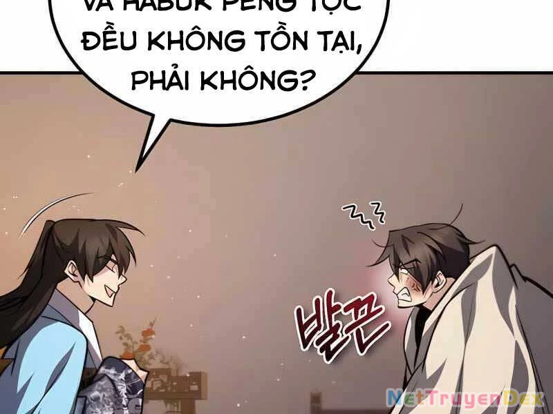 đệ nhất võ sư, baek cao thủ Chapter 32 - Next chapter 33