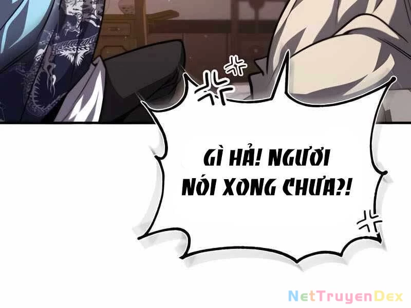 đệ nhất võ sư, baek cao thủ Chapter 32 - Next chapter 33