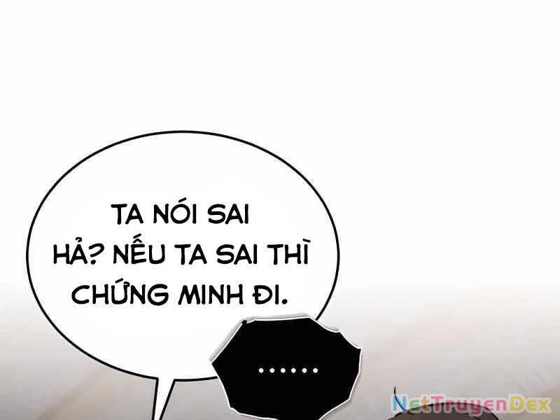 đệ nhất võ sư, baek cao thủ Chapter 32 - Next chapter 33