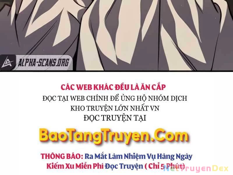 đệ nhất võ sư, baek cao thủ Chapter 32 - Next chapter 33