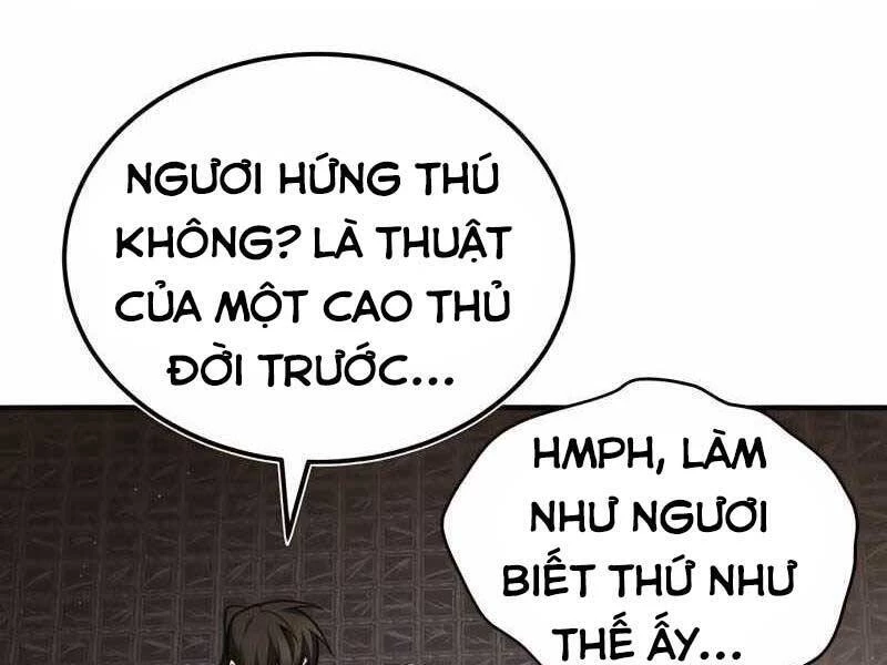 đệ nhất võ sư, baek cao thủ Chapter 32 - Next chapter 33