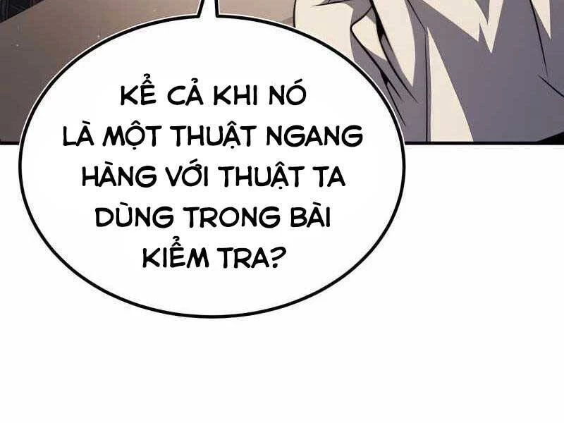 đệ nhất võ sư, baek cao thủ Chapter 32 - Next chapter 33