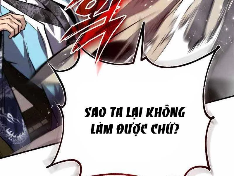 đệ nhất võ sư, baek cao thủ Chapter 32 - Next chapter 33