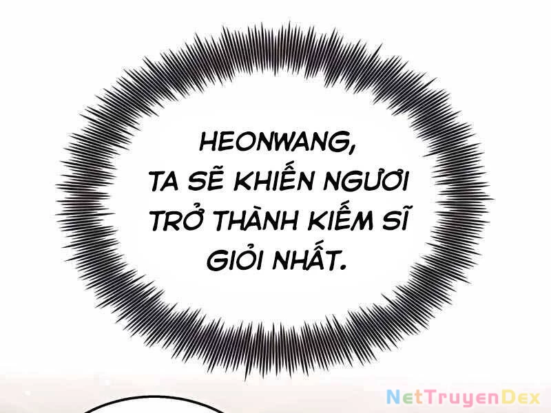 đệ nhất võ sư, baek cao thủ Chapter 32 - Next chapter 33