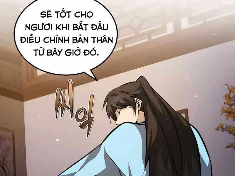 đệ nhất võ sư, baek cao thủ Chapter 32 - Next chapter 33