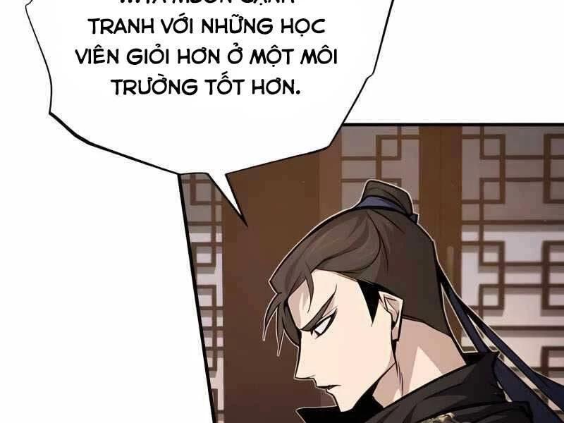 đệ nhất võ sư, baek cao thủ Chapter 32 - Next chapter 33