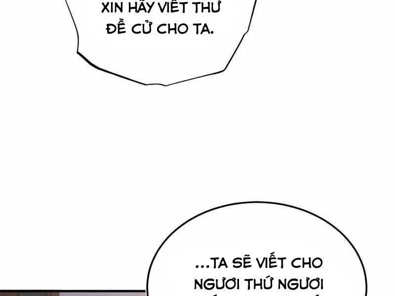 đệ nhất võ sư, baek cao thủ Chapter 32 - Next chapter 33