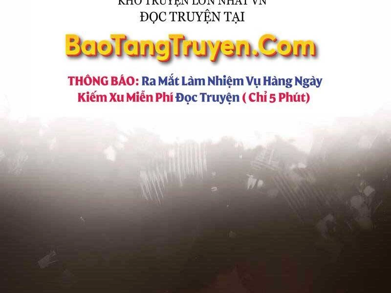 đệ nhất võ sư, baek cao thủ Chapter 32 - Next chapter 33