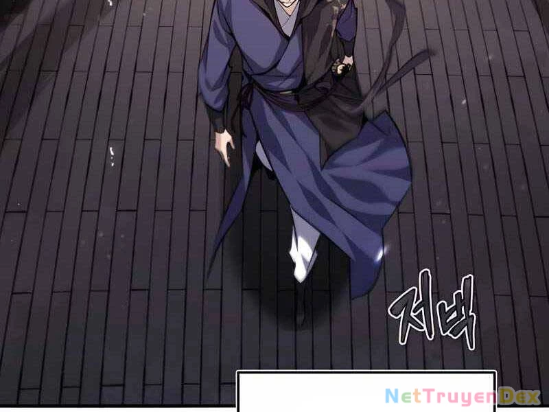 đệ nhất võ sư, baek cao thủ Chapter 32 - Next chapter 33