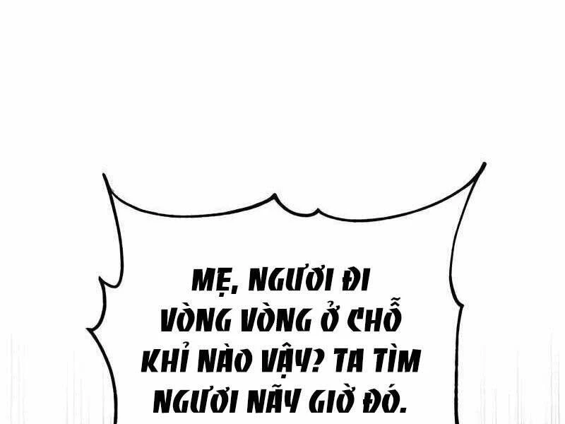 đệ nhất võ sư, baek cao thủ Chapter 32 - Next chapter 33