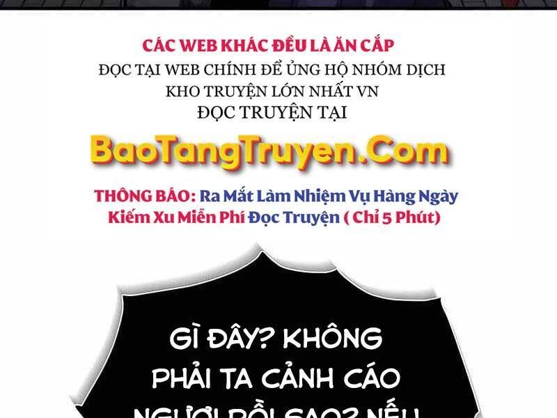 đệ nhất võ sư, baek cao thủ Chapter 32 - Next chapter 33