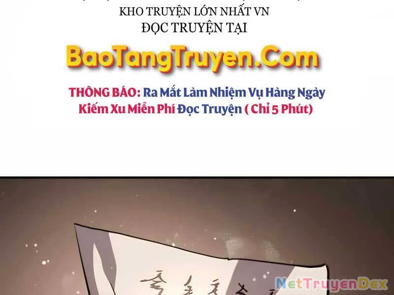 đệ nhất võ sư, baek cao thủ Chapter 32 - Next chapter 33