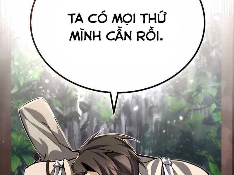 đệ nhất võ sư, baek cao thủ Chapter 32 - Next chapter 33