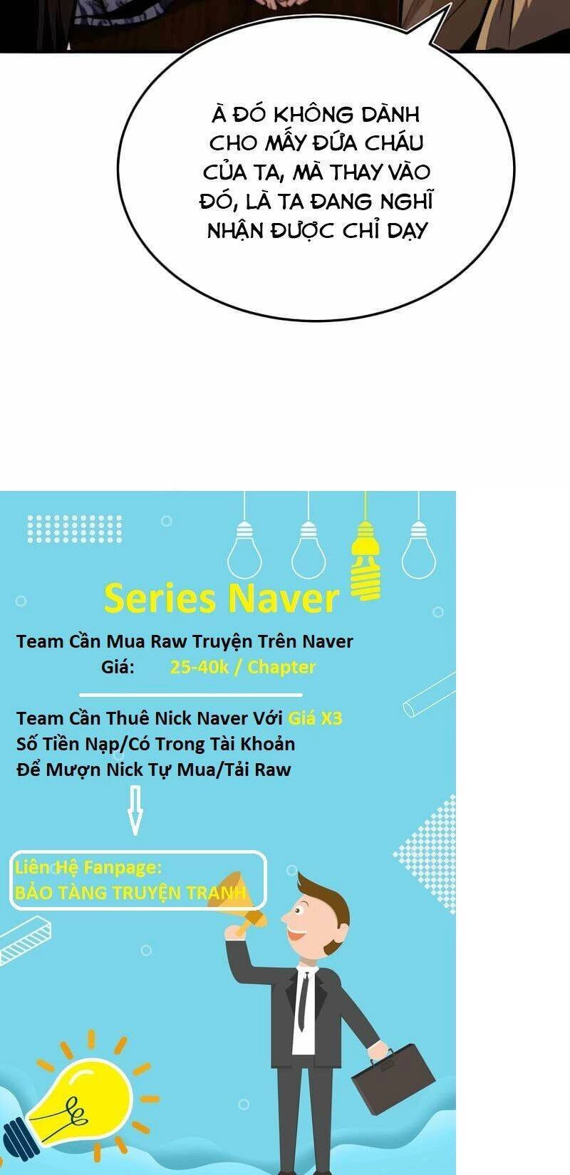 đệ nhất võ sư, baek cao thủ Chapter 34 - Next chapter 35