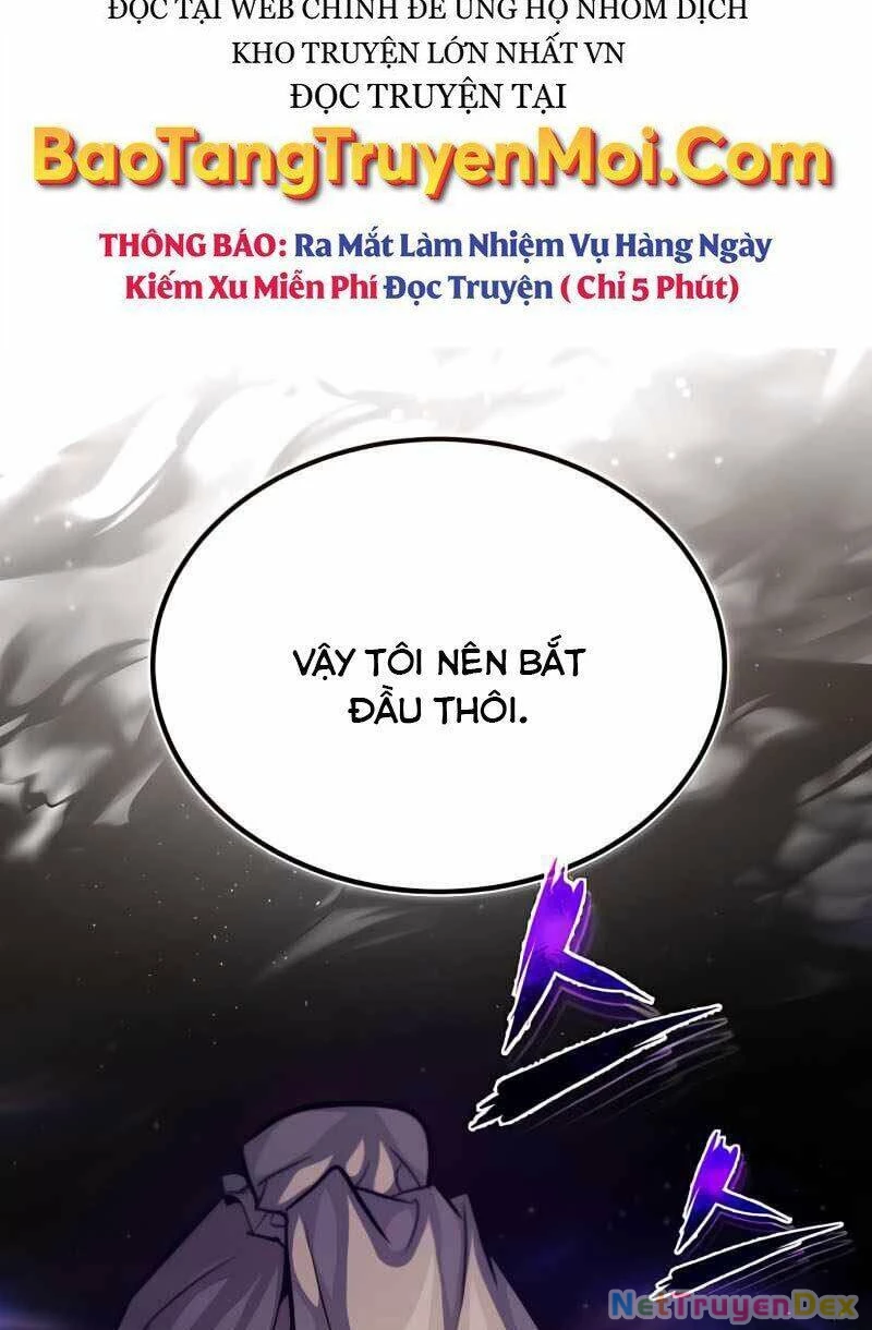 đệ nhất võ sư, baek cao thủ Chapter 34 - Next chapter 35