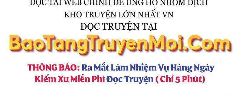 đệ nhất võ sư, baek cao thủ Chapter 34 - Next chapter 35