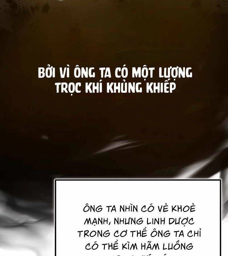 đệ nhất võ sư, baek cao thủ Chapter 34 - Next chapter 35