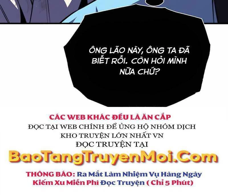 đệ nhất võ sư, baek cao thủ Chapter 34 - Next chapter 35