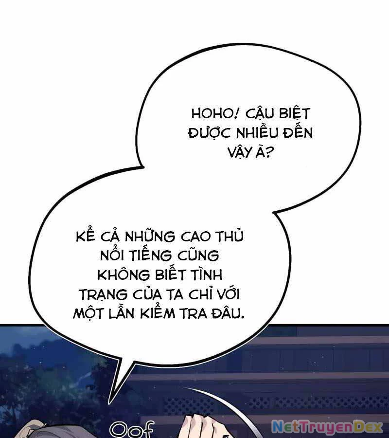 đệ nhất võ sư, baek cao thủ Chapter 34 - Next chapter 35