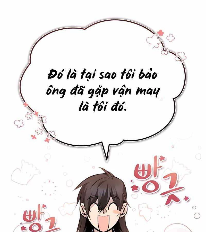 đệ nhất võ sư, baek cao thủ Chapter 34 - Next chapter 35