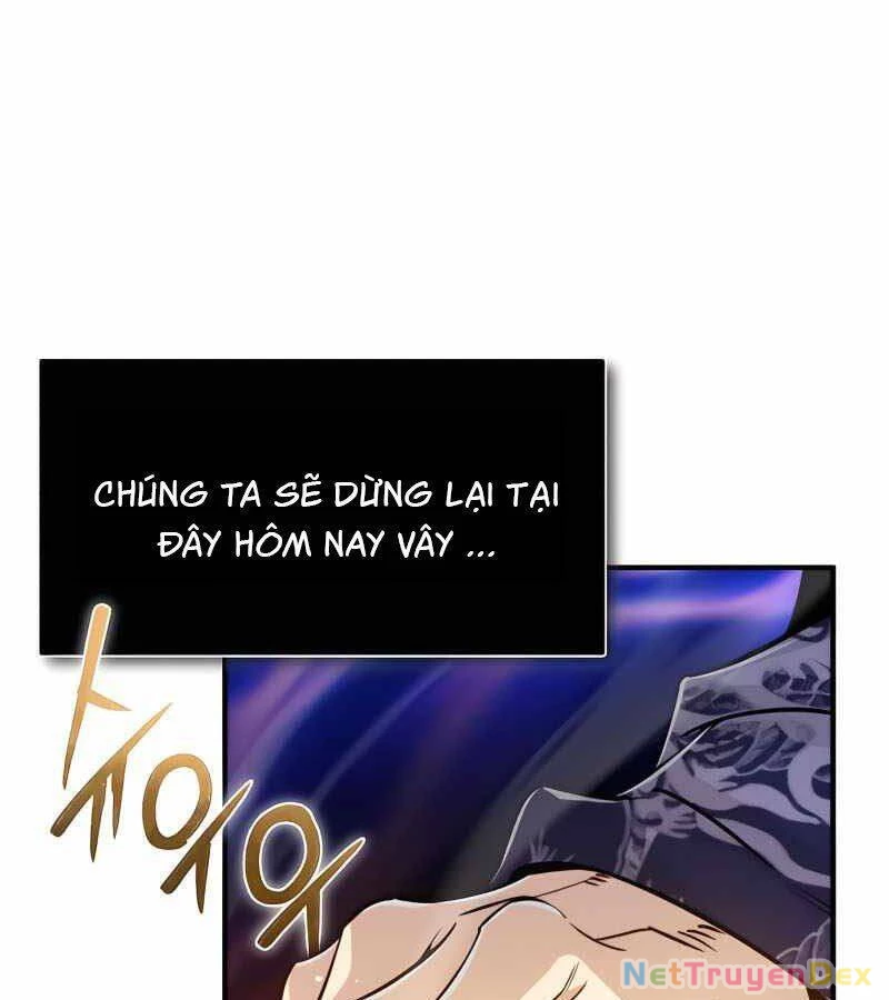 đệ nhất võ sư, baek cao thủ Chapter 34 - Next chapter 35