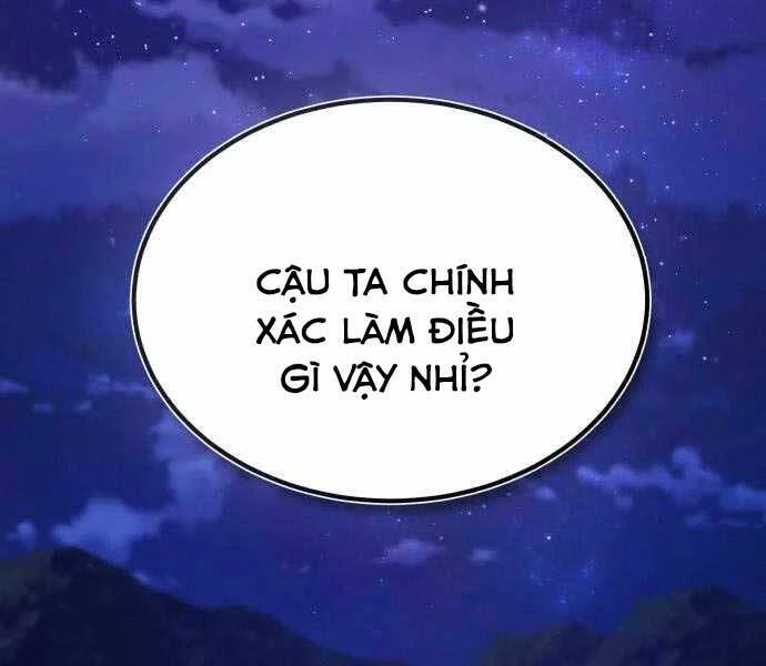 đệ nhất võ sư, baek cao thủ Chapter 35 - Next Chapter 35.1