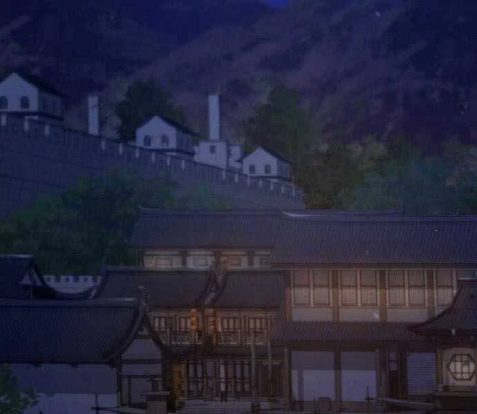 đệ nhất võ sư, baek cao thủ Chapter 35 - Next Chapter 35.1